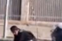 مقطع من الفيديو