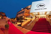 كان السينمائي