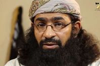 خالد بن عمر باطرفي