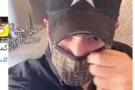 عيسى الرزوق