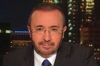 فيصل القاسم