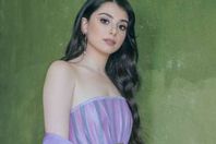 ماريتا الحلاني