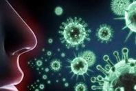 «كورونا» ينتقل من نجم شهير إلى زوجته