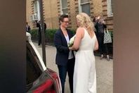 محظورات العلاقة الحميمة خلال انتشار وباء كورونا