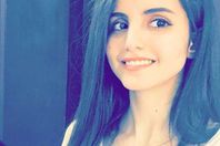 فوز العتيبي