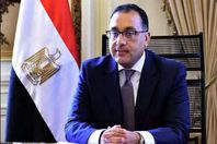 رئيس الوزراء