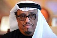 ضاحي خلفان: عالم غشيم بجد