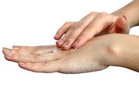 فطريات البشرة 

