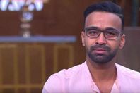 محمود الليثي