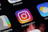 إنستجرام يفاجيء متابعيه بهذا القرار