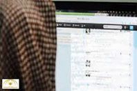 داعية شهير:  مرحبا بلقاء الله.. يا رب حسن الخاتمة