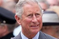 إصابة الأمير تشارلز بفيروس كورونا