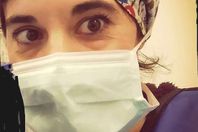 صادم.. انتحار ممرضة خوفا من نقلها العدوى لمصابي كورونا