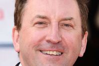 إصابة نجم شهير