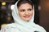 تغريد الطاسان