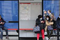 "كورونا" في العالم