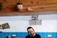 يهود يتحصنون بالقرآن