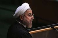 بعد تفشي كورونا.. دعوات لهدم قصر روحاني