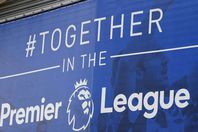 البريميرليج