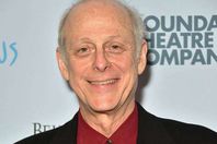 الممثل والمنتج الأمريكي، "مارك بلوم"