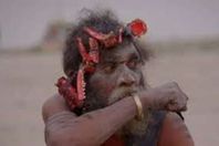 مصرع 14 من آكلي لحوم البشر