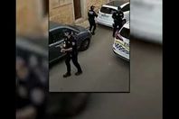 دوريات غنائية لمواجهة كورونا بدولة أوربية