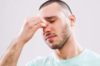 اعراض كورونا