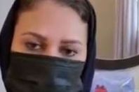 تغريد الطاسان
