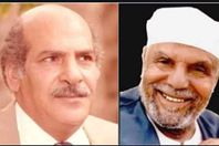 حسن عابدين والشعراوي