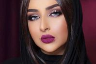 أمل الأنصاري