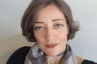 ليلى طرازيم