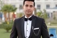 الطبيب الراحل