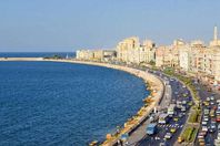 الإسكندرية