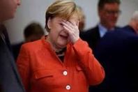 غير كورونا.. صدمة جديدة تضرب ألمانيا