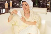 شمس الكويتية