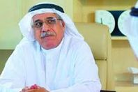 سليمان الياسين