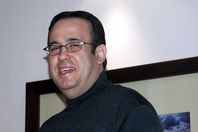 الدكتور احمد اللواح