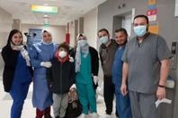 صورة من الفيديو