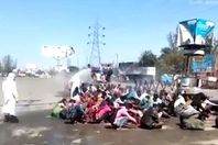 التعقيم في الهند