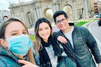 ماريسول سان رومان