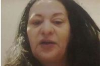 فريدة سيف النصر