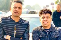 عمر كمال حسن شاكوش