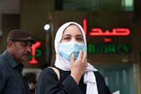 كورونا في الكويت