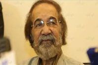 محمود ياسين