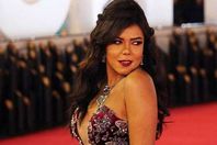 ناهد السباعي