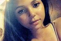 امرأة مارست الجنس مع طفل