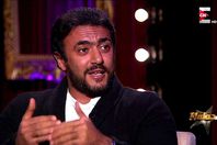 أحمد العوضي