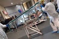 100 ألف في الحجر الصحي .. إسرائيل تستعد لمواجهة كورونا