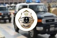 سعودي يخدع النساء بهذه الحيلة.. ماذا حدث