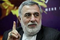 حسين شيخ الإسلام